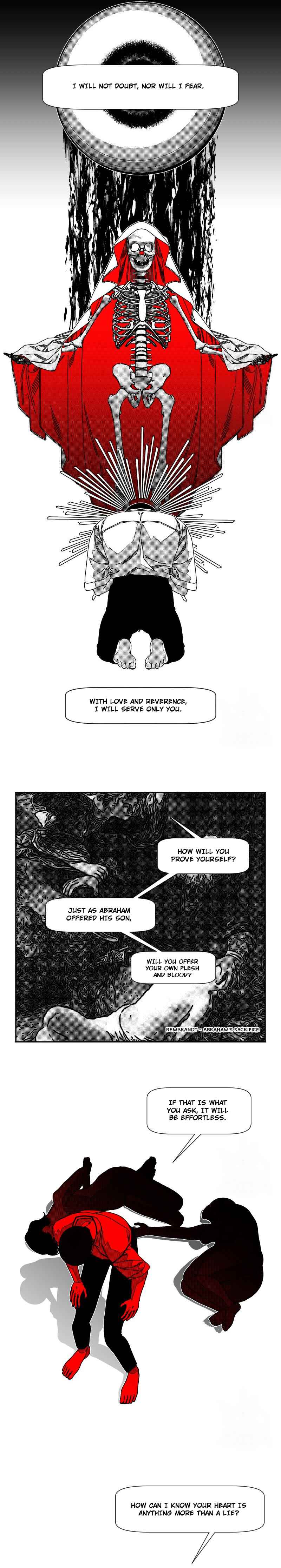 Chapter 13 - Page 3