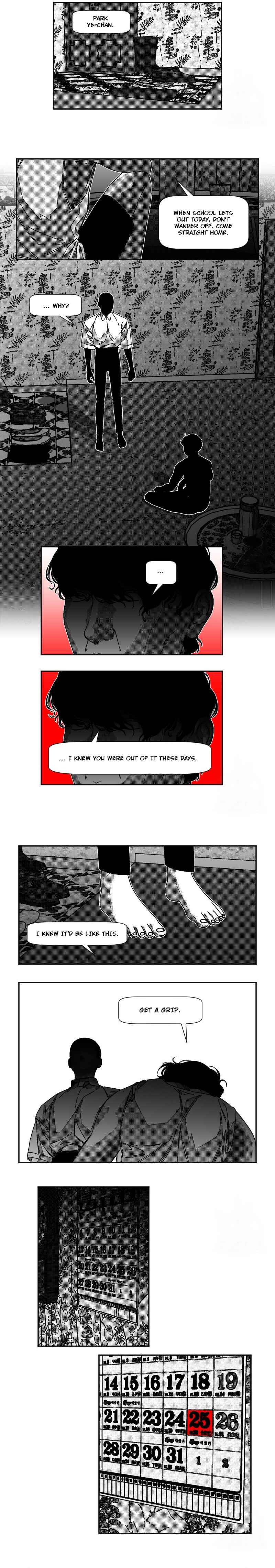 Chapter 13 - Page 6