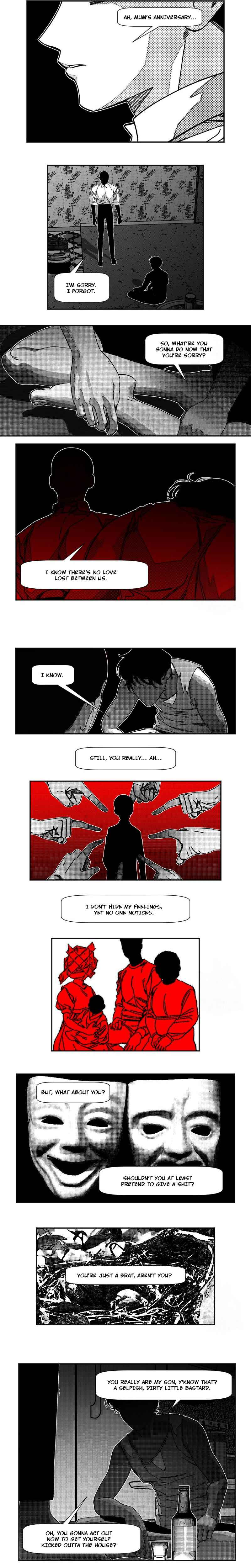 Chapter 13 - Page 7