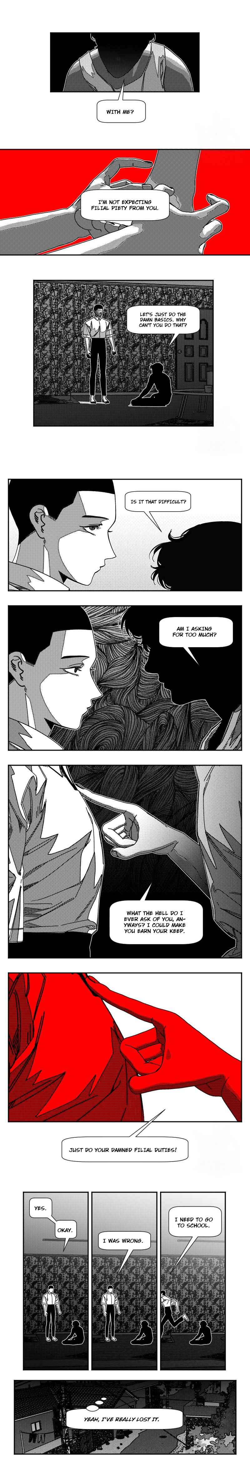 Chapter 13 - Page 8