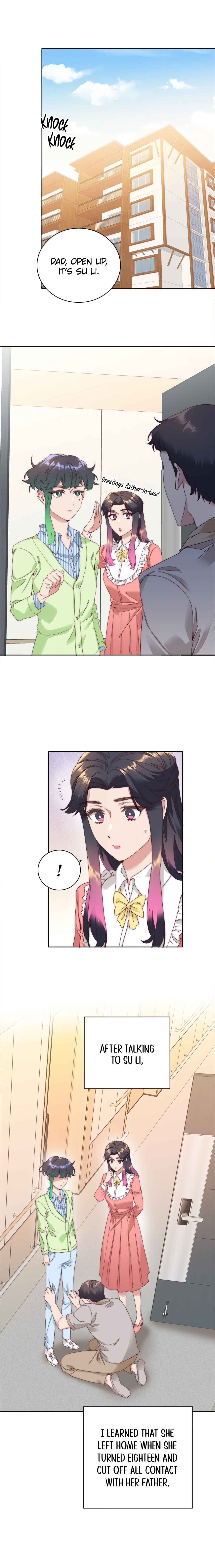 Chapter 102 - Page 1