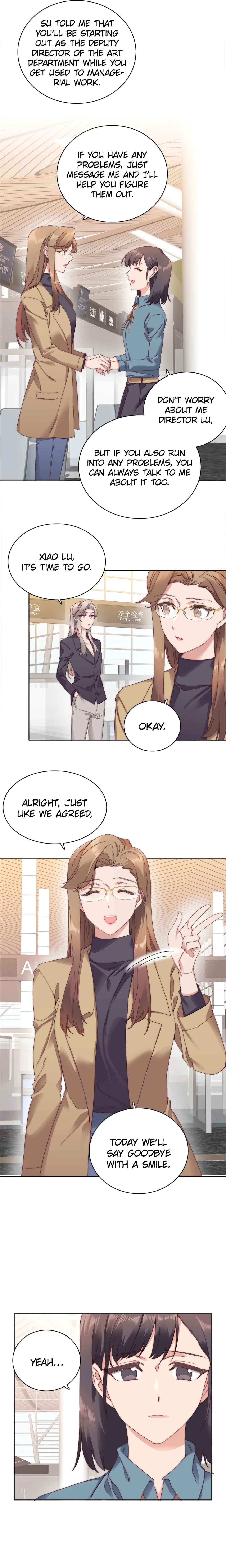 Chapter 102 - Page 12