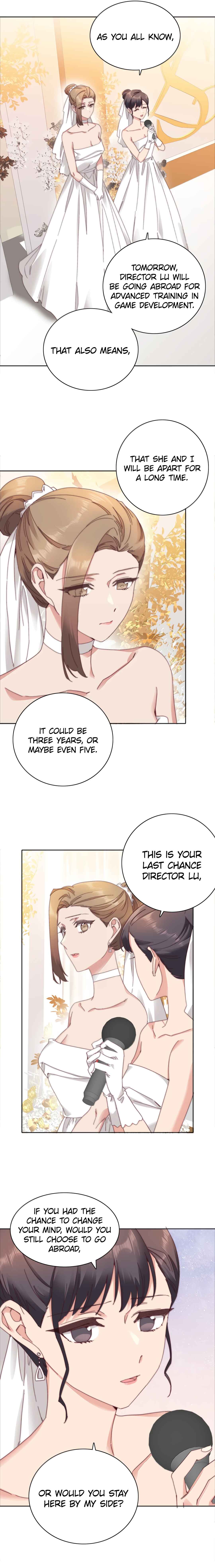 Chapter 102 - Page 6