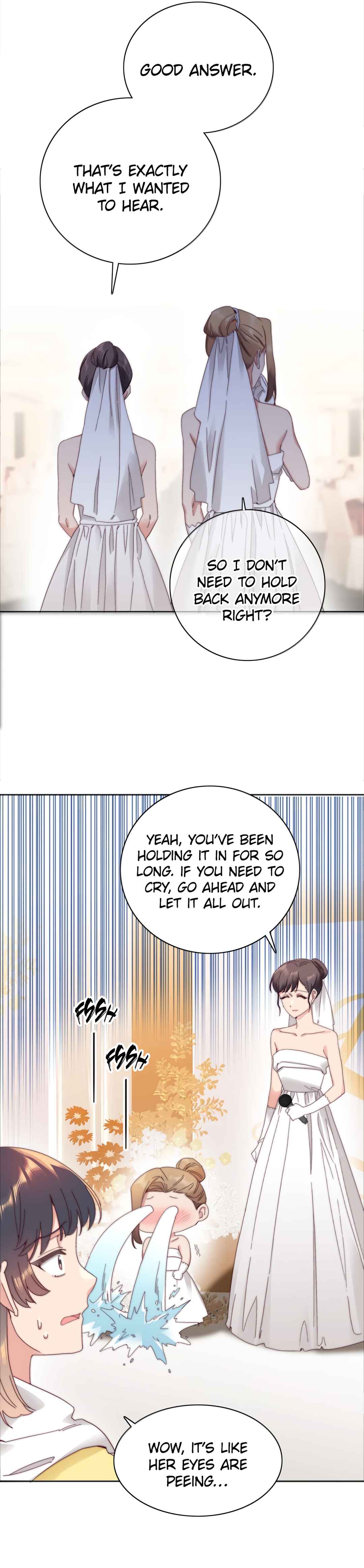 Chapter 102 - Page 8