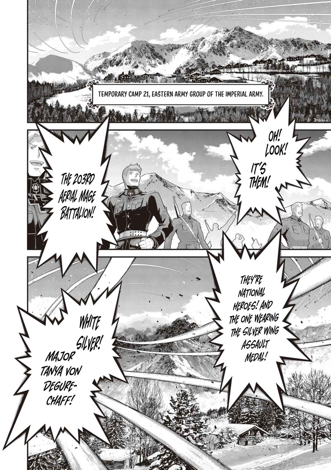 Chapter 89 - Page 10
