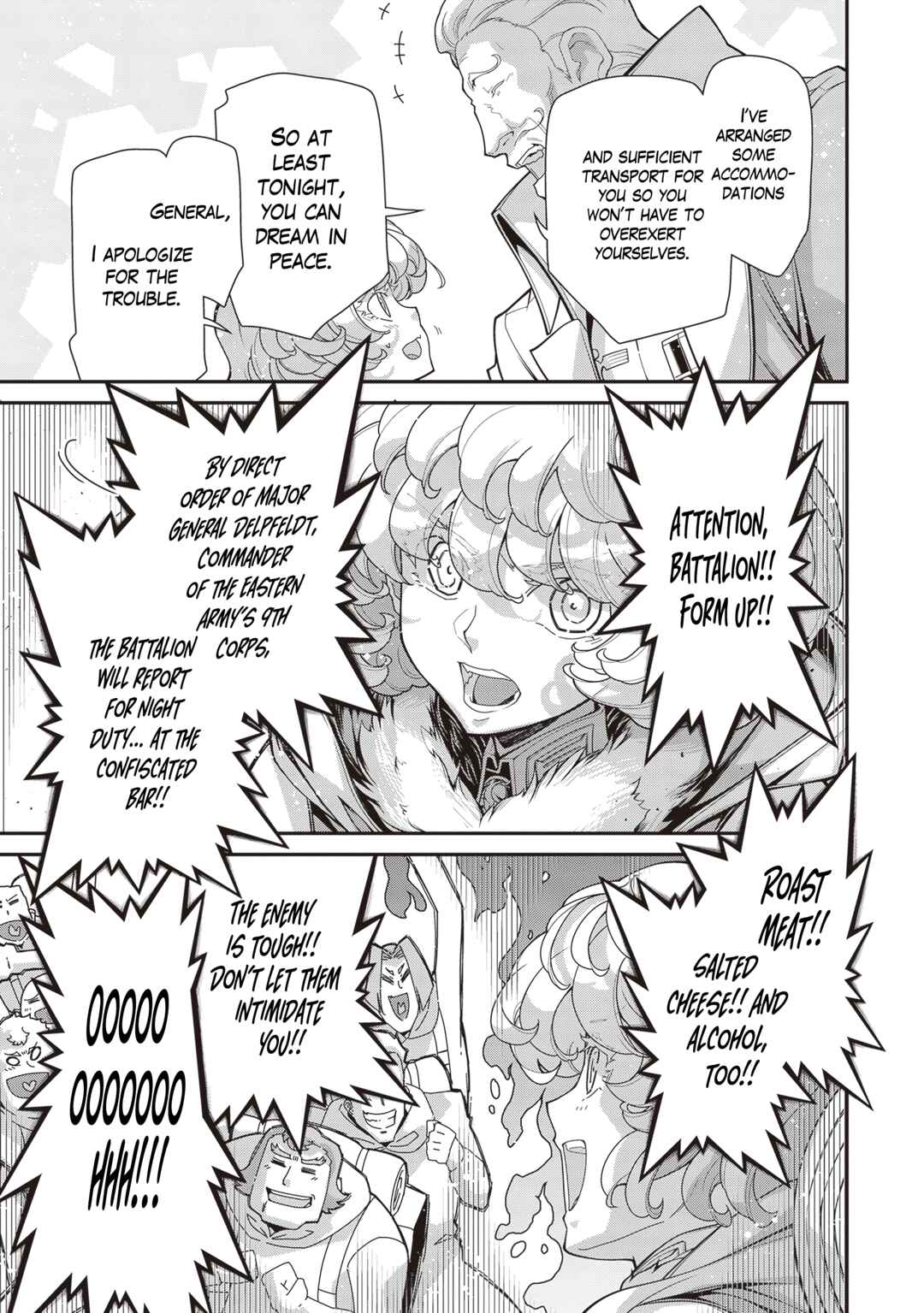 Chapter 89 - Page 13