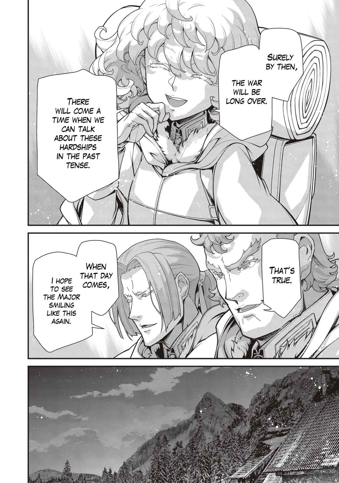 Chapter 89 - Page 16