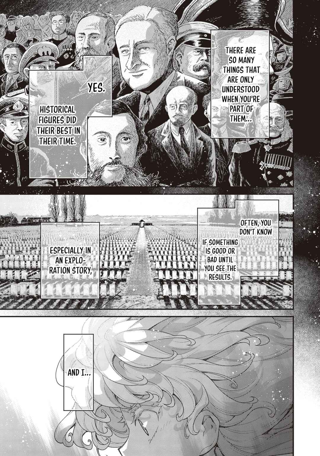 Chapter 89 - Page 25