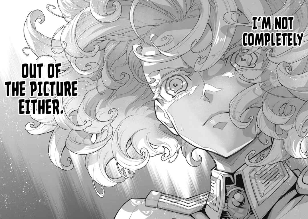 Chapter 89 - Page 26
