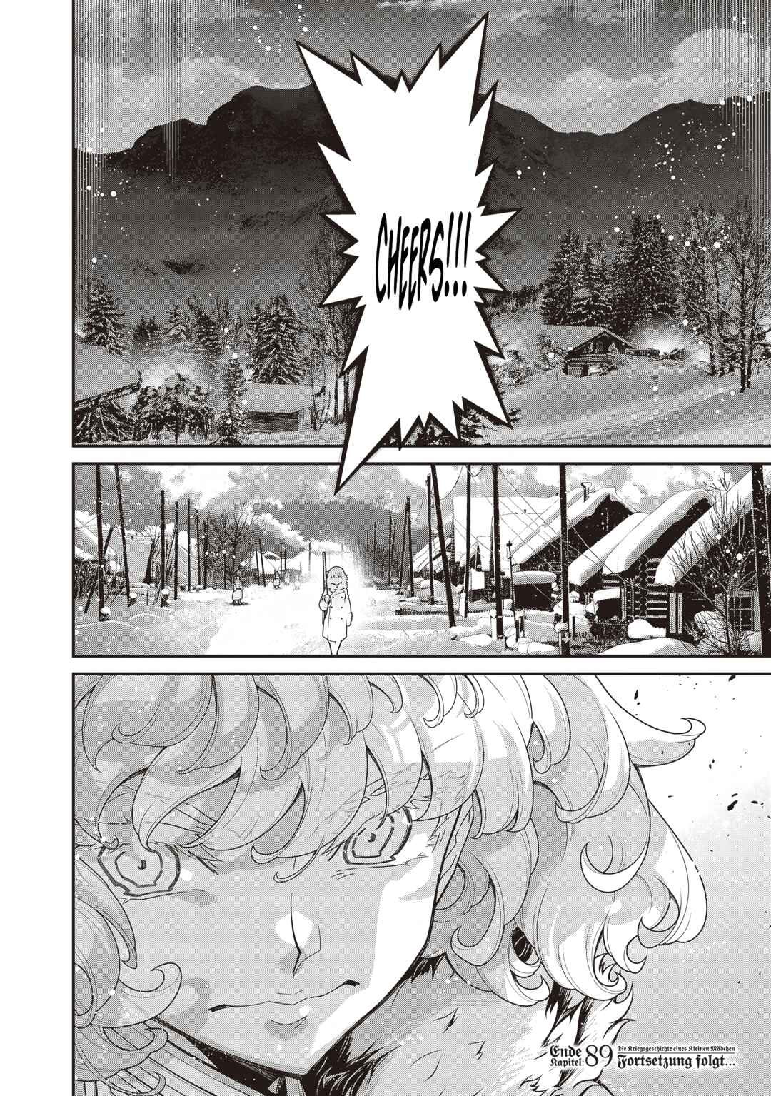 Chapter 89 - Page 37