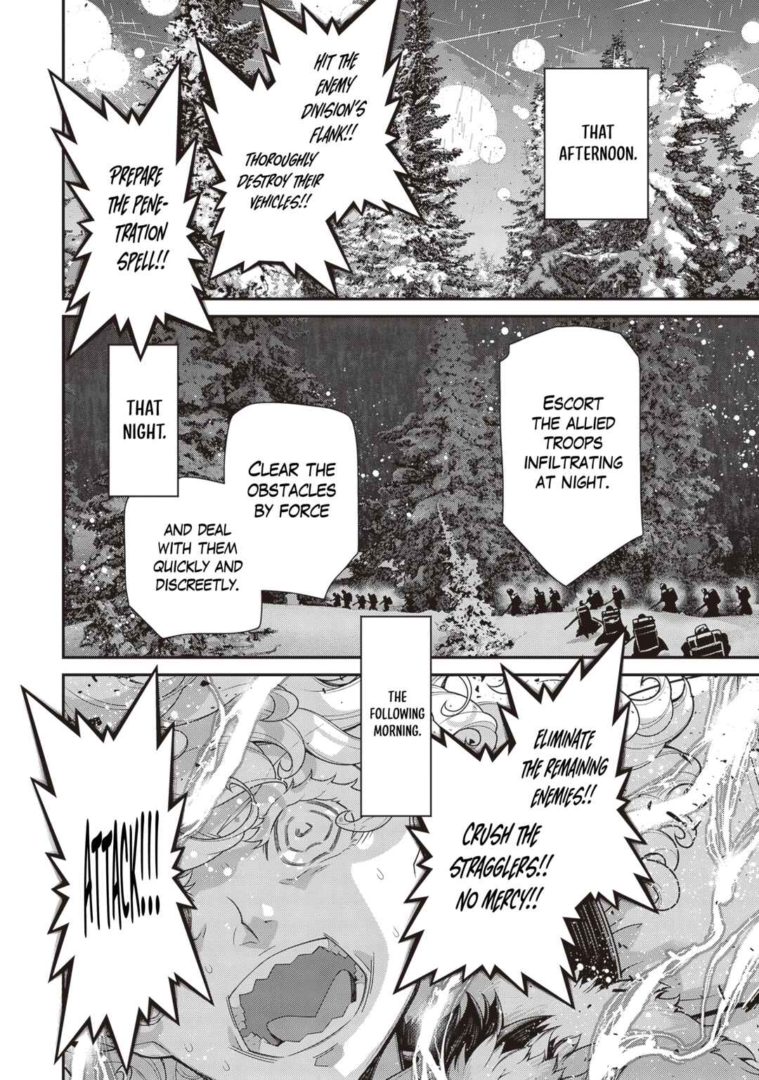 Chapter 89 - Page 5