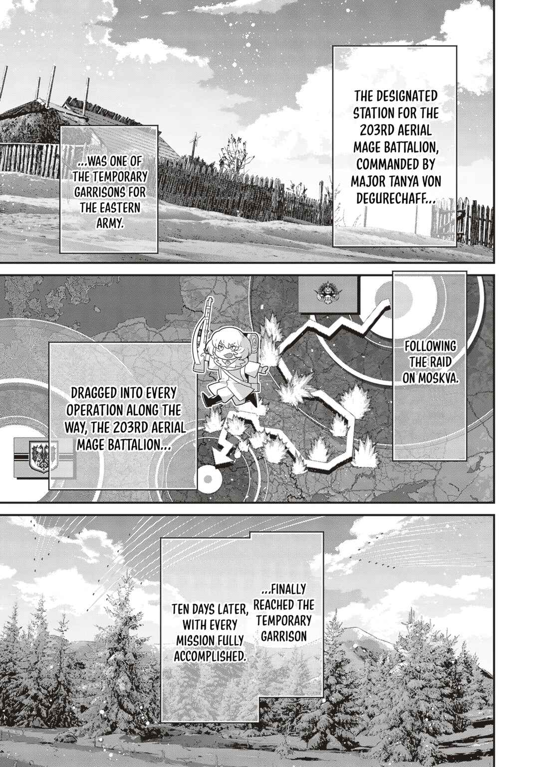 Chapter 89 - Page 6