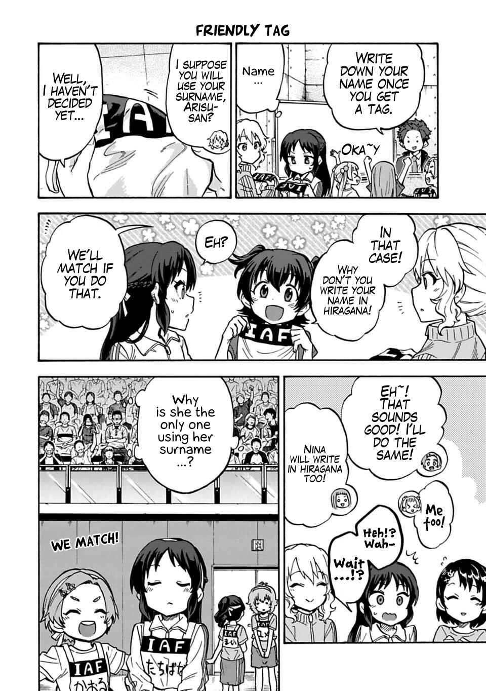Chapter 55.5 - Page 2