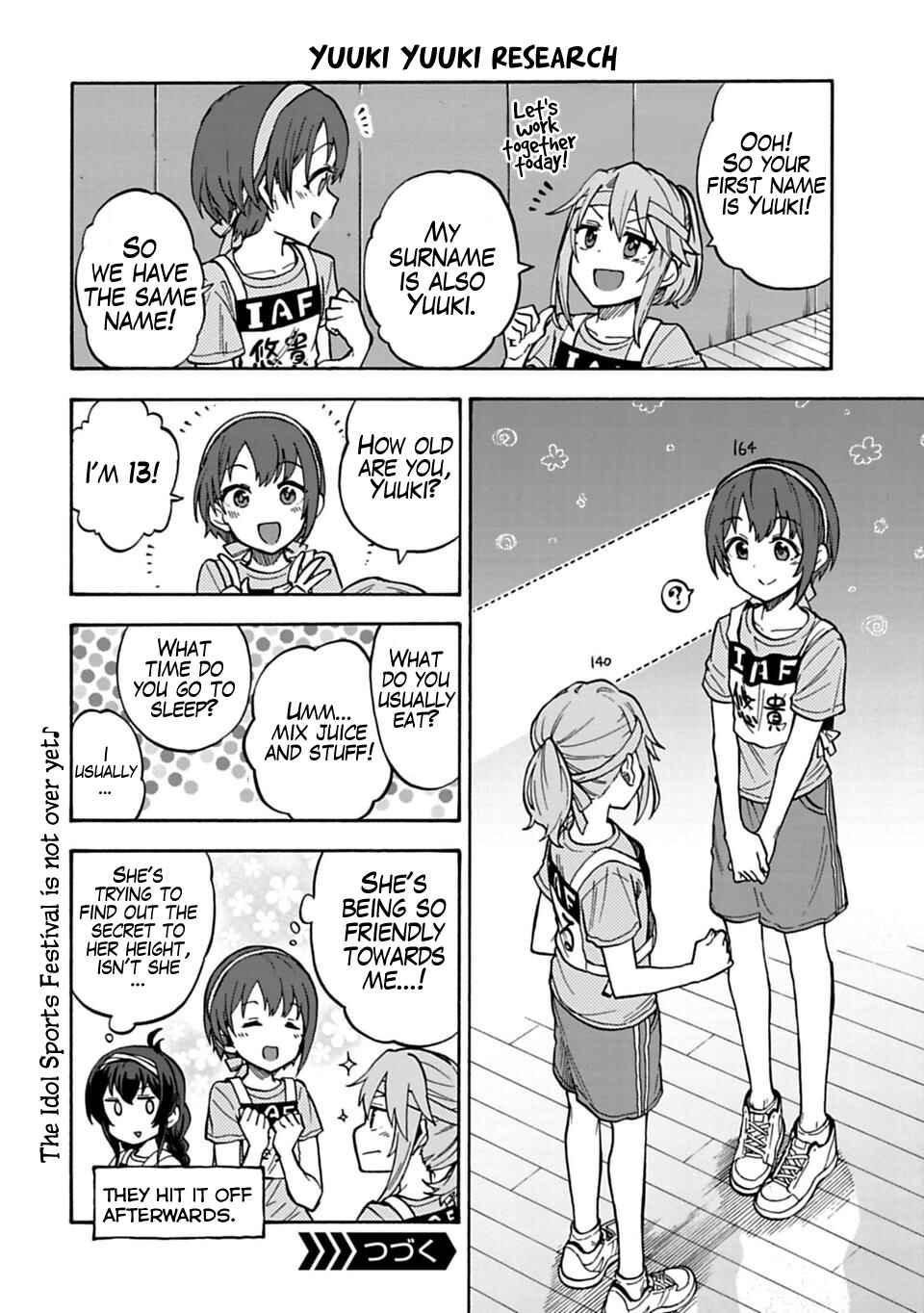 Chapter 55.5 - Page 4