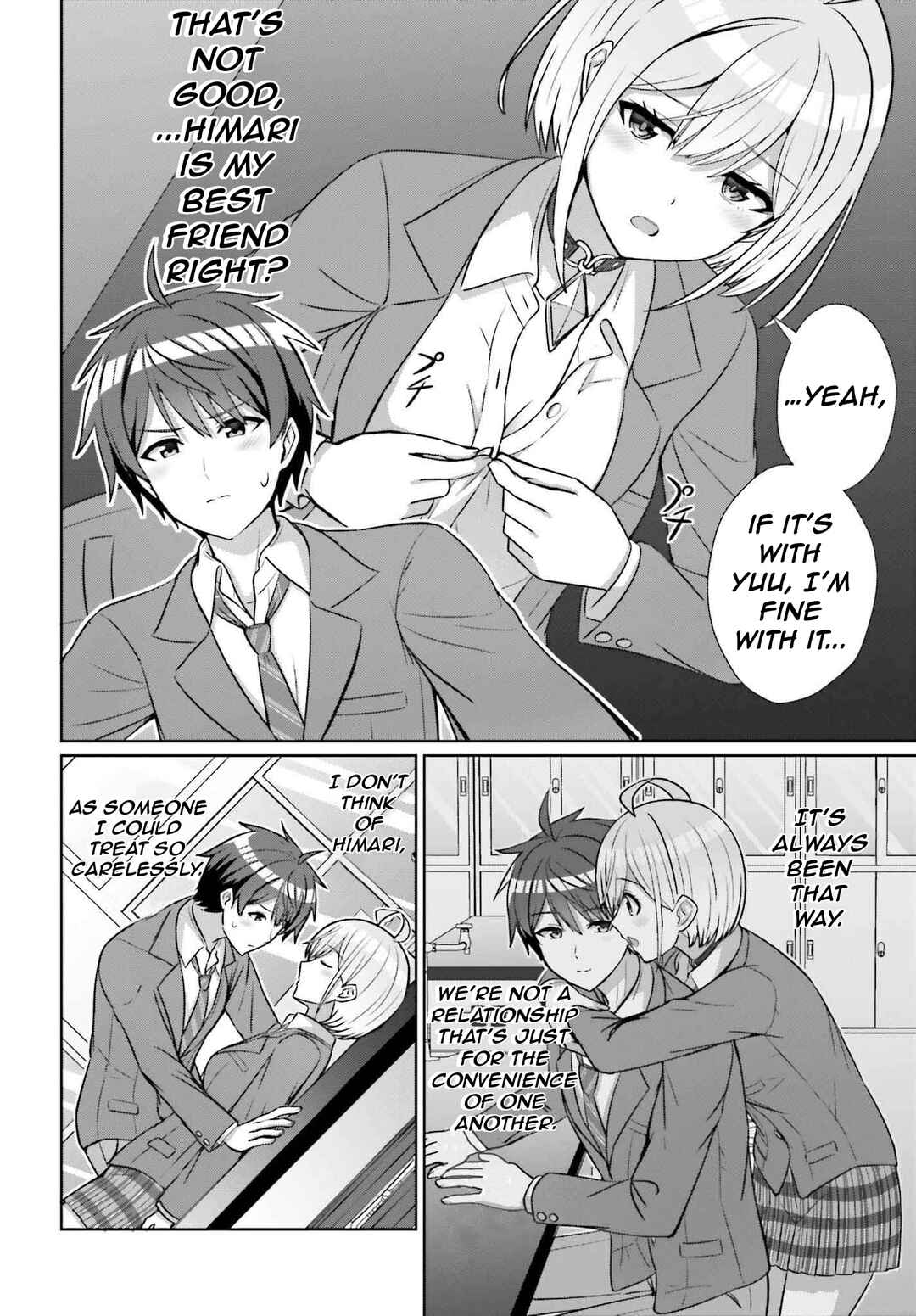 Chapter 17 - Page 10
