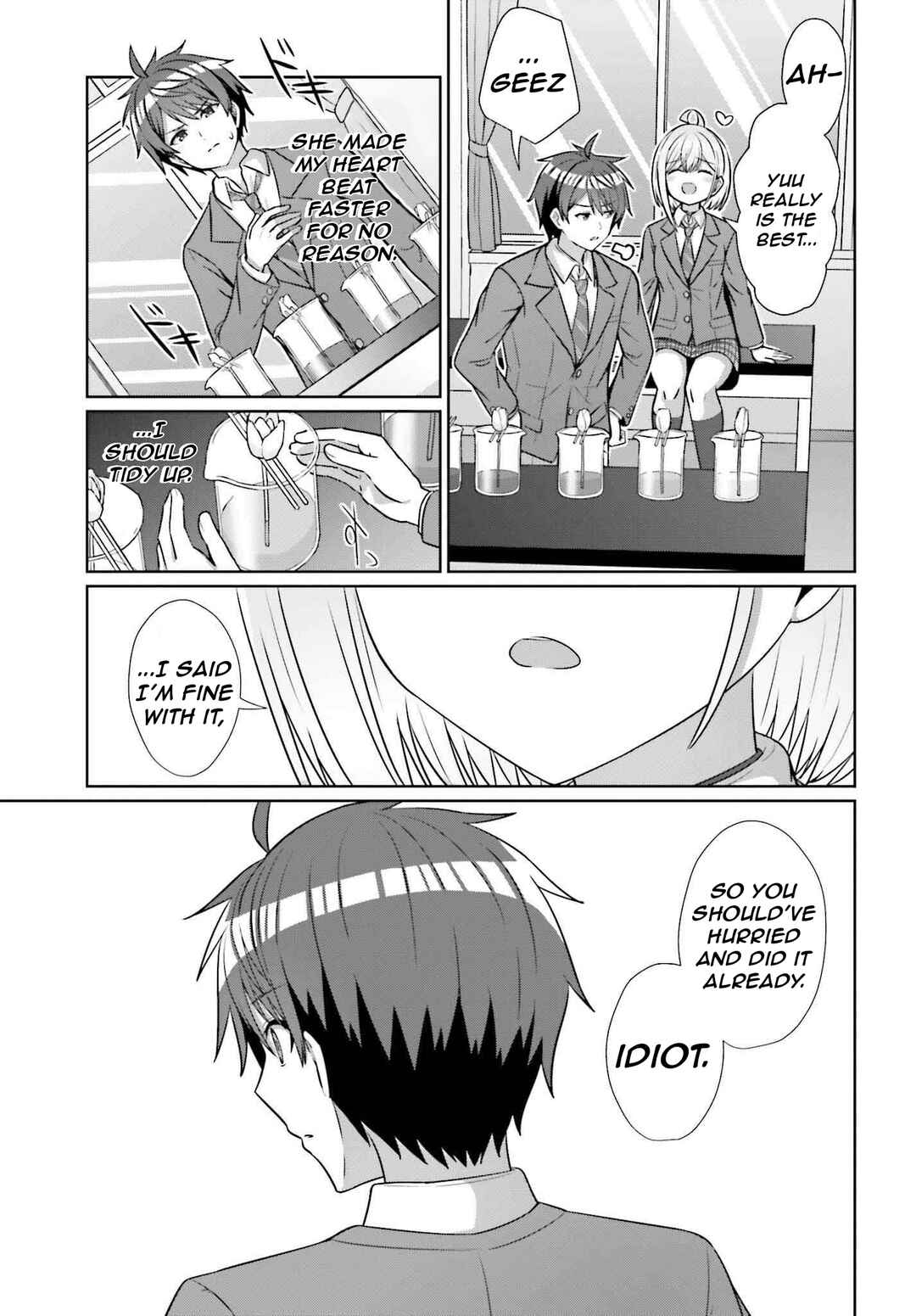 Chapter 17 - Page 15