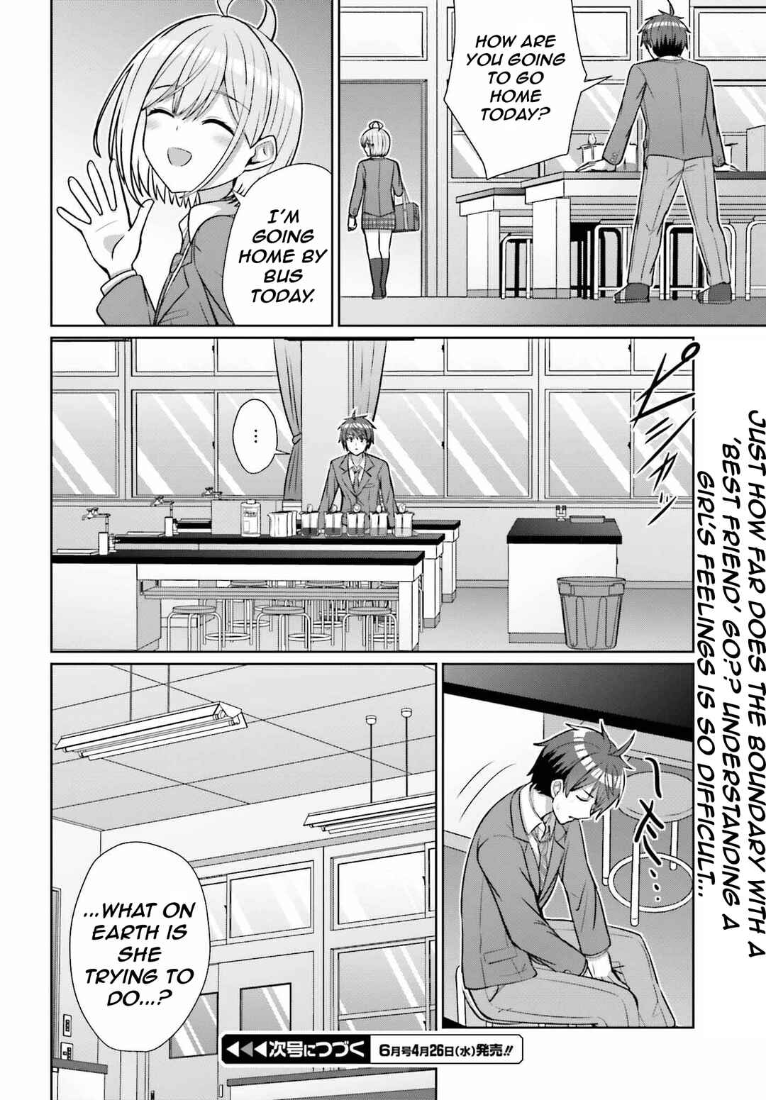 Chapter 17 - Page 18