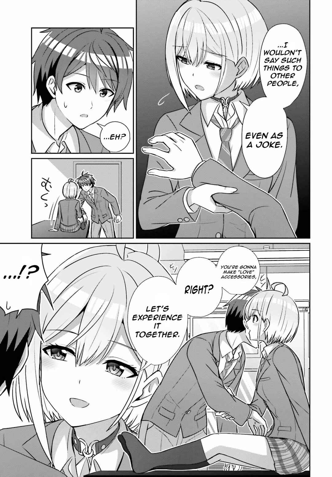 Chapter 17 - Page 7