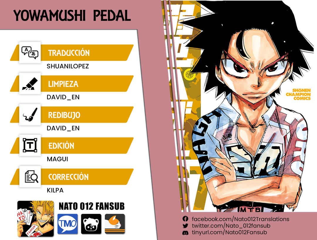 Chapter 571 - Page 1