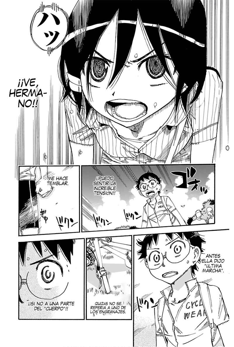 Chapter 571 - Page 10