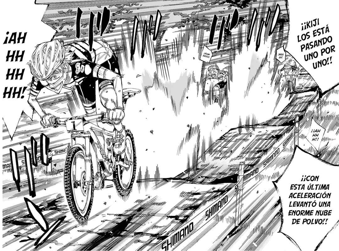 Chapter 571 - Page 14