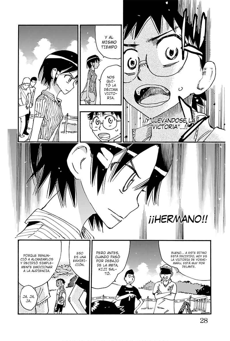 Chapter 571 - Page 4