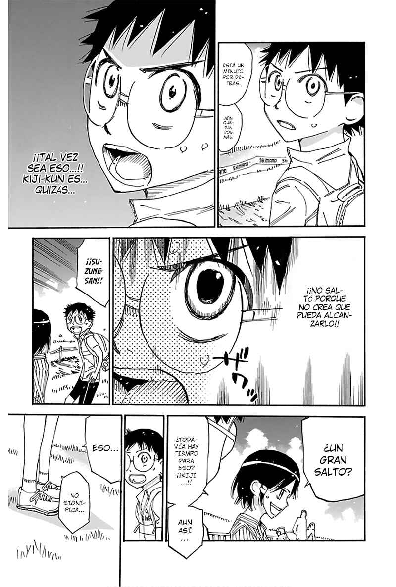 Chapter 571 - Page 5