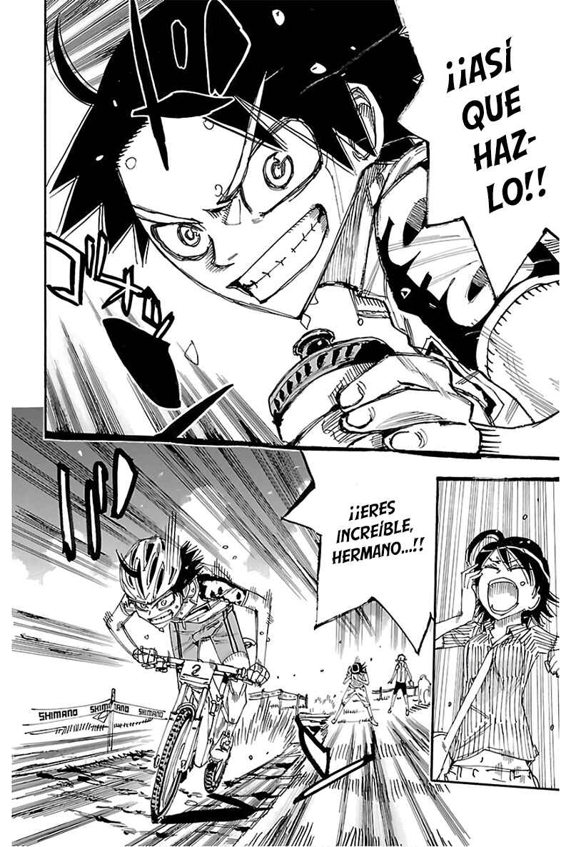 Chapter 571 - Page 8