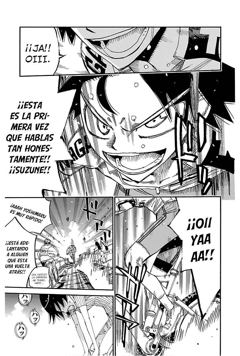 Chapter 571 - Page 9