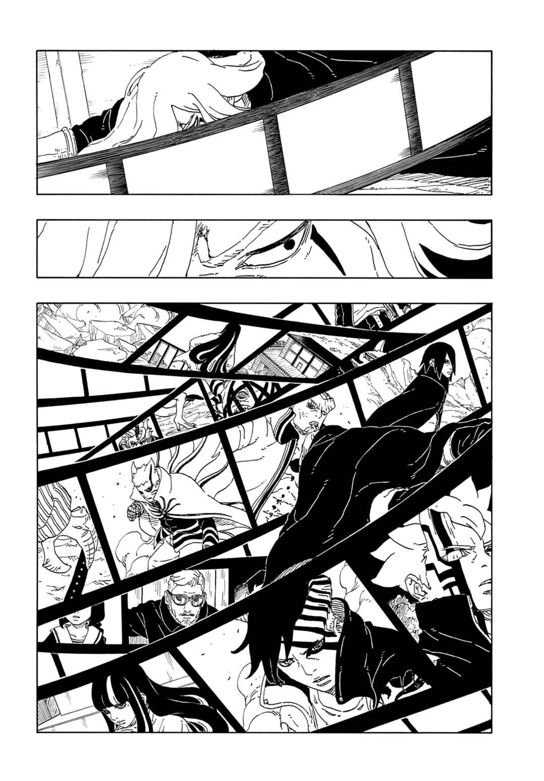 Chapter 13 - Page 15