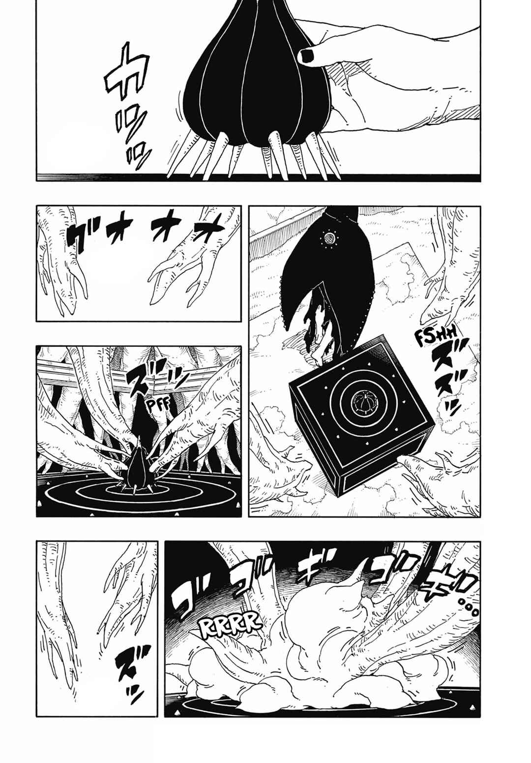 Chapter 13 - Page 37
