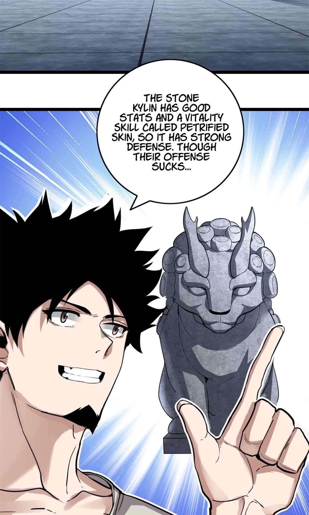 Chapter 84 - Page 7