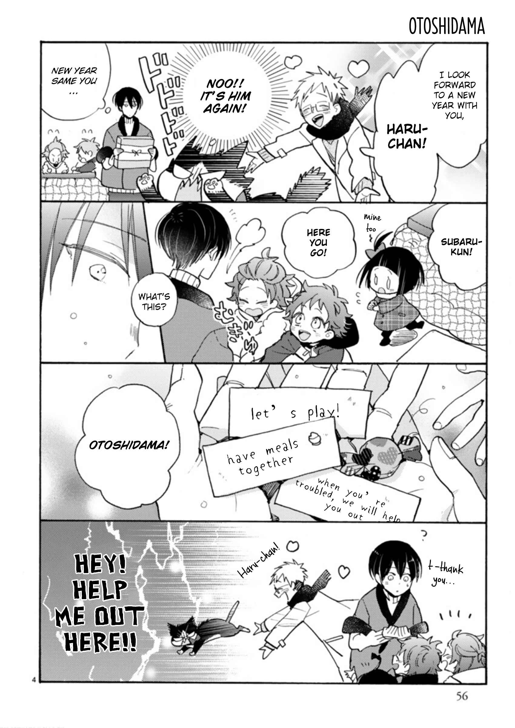 Chapter 18.3 - Page 4