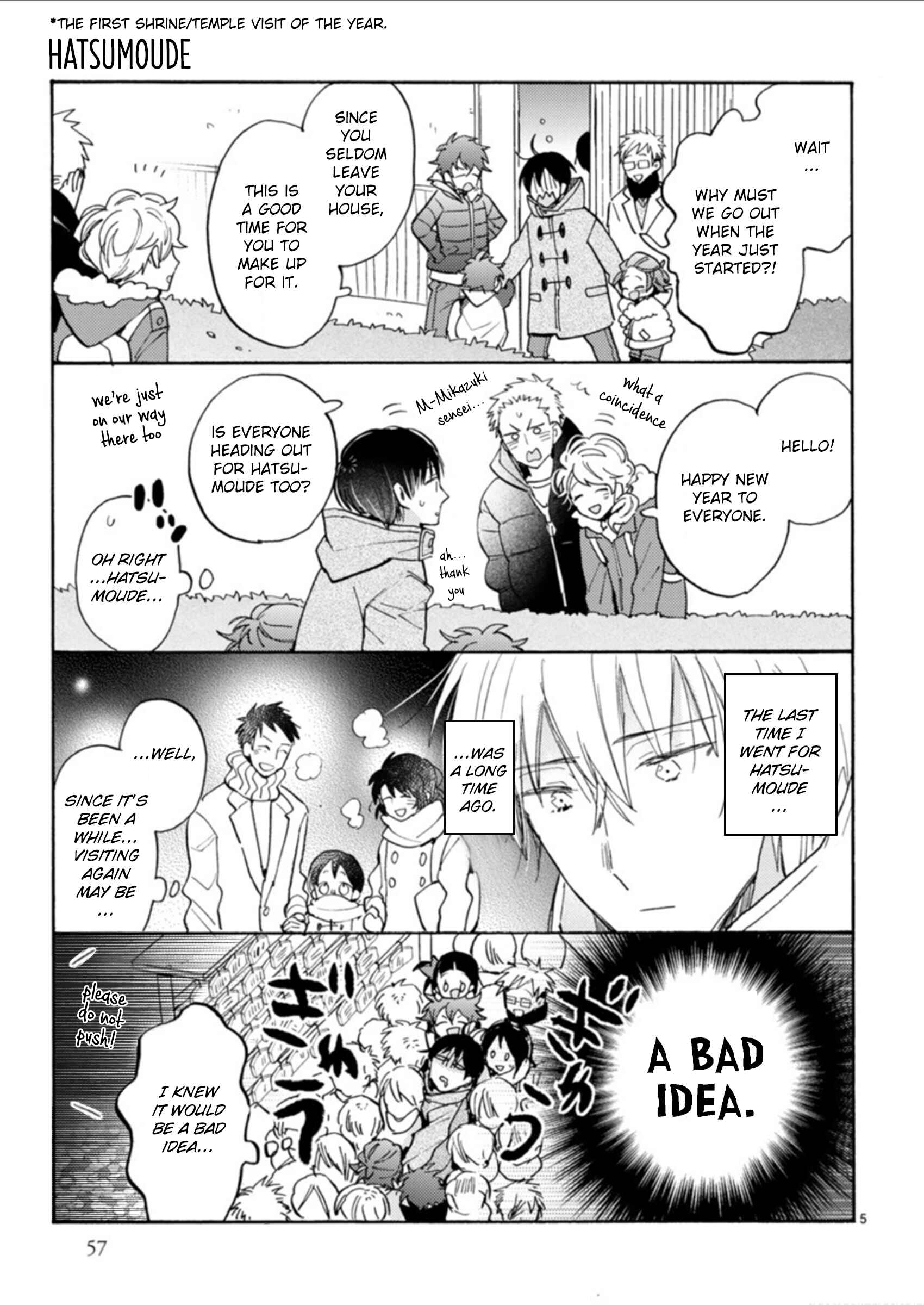 Chapter 18.3 - Page 5