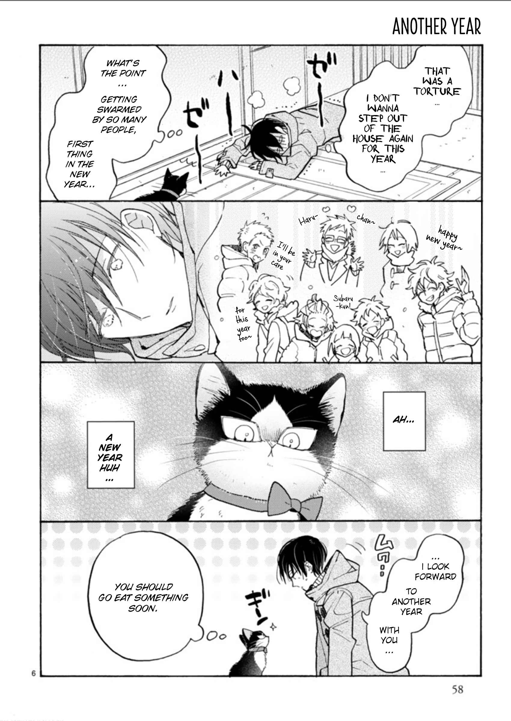 Chapter 18.3 - Page 6