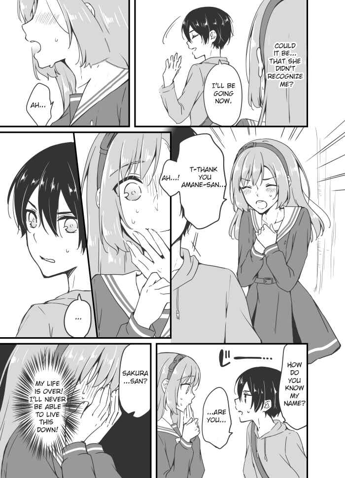 Chapter 2 - Page 13