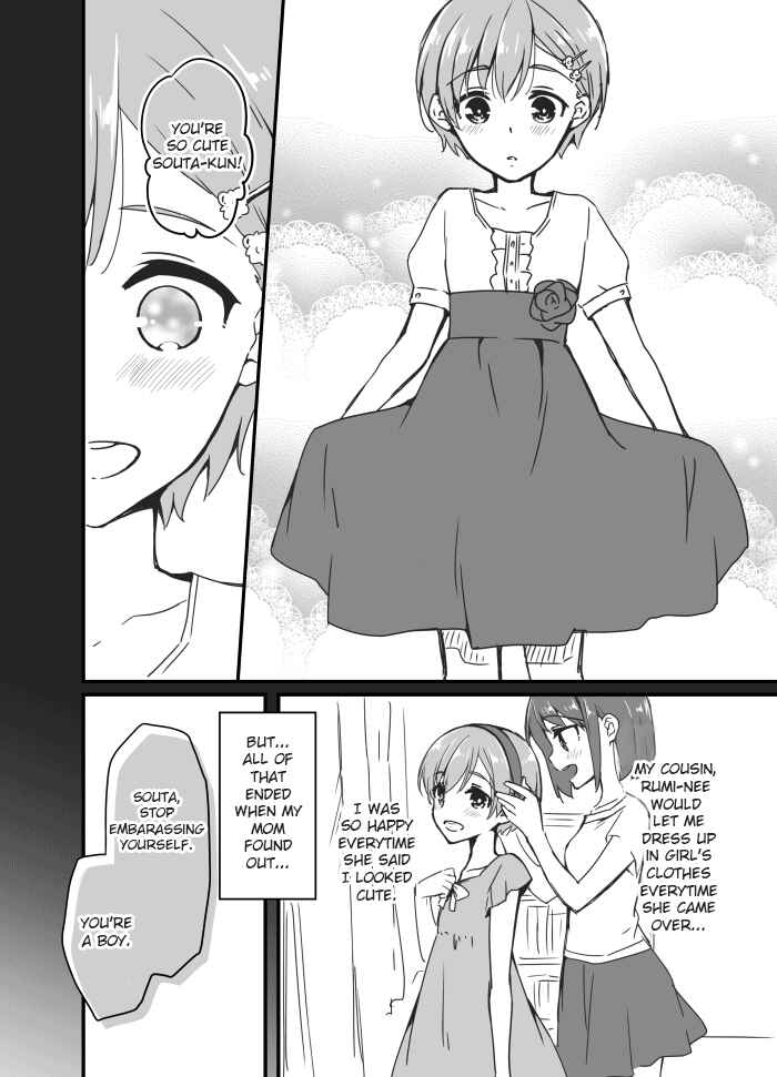 Chapter 2 - Page 2