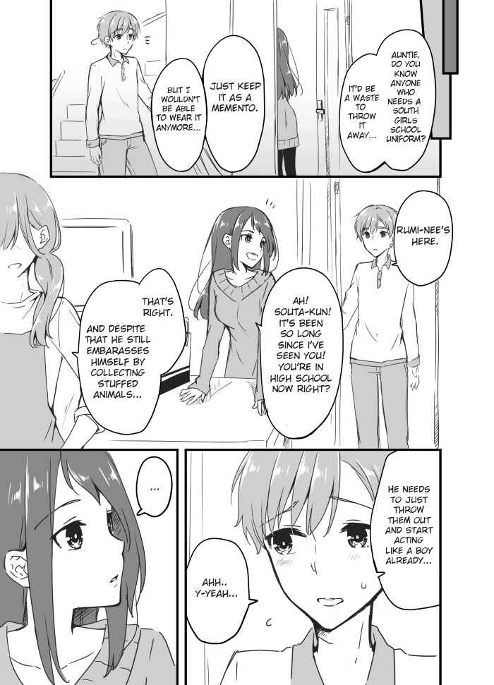 Chapter 2 - Page 3