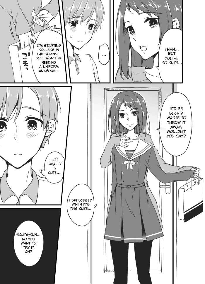 Chapter 2 - Page 5