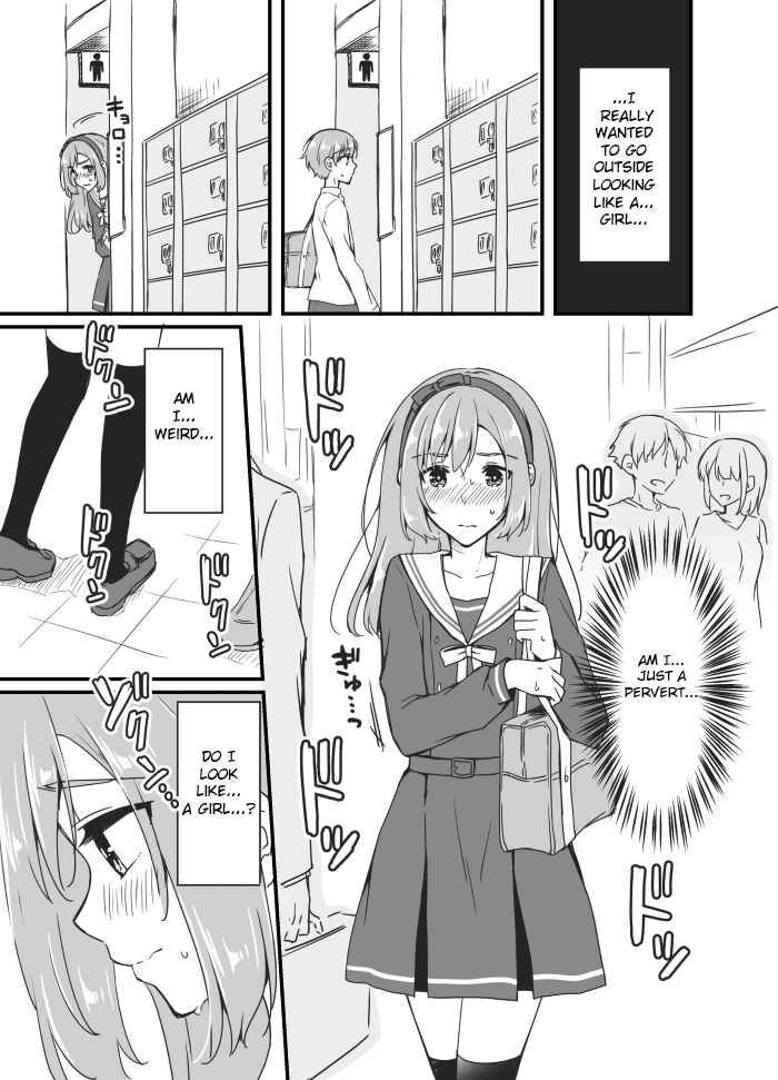 Chapter 2 - Page 9