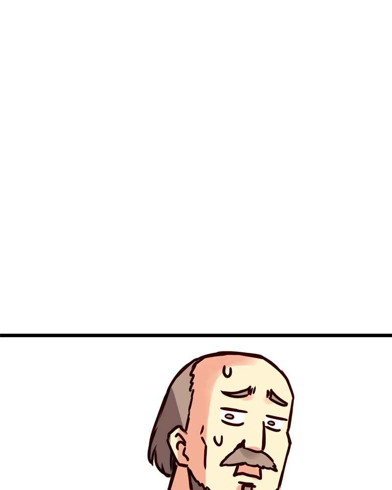 Chapter 94 - Page 14