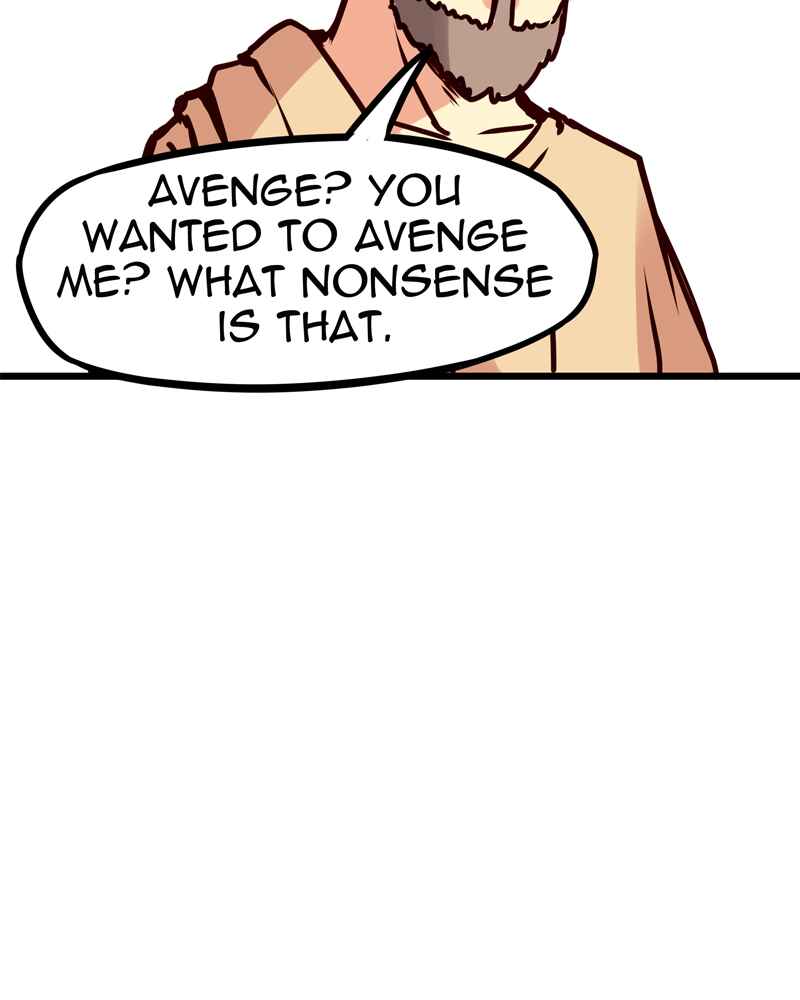 Chapter 94 - Page 15