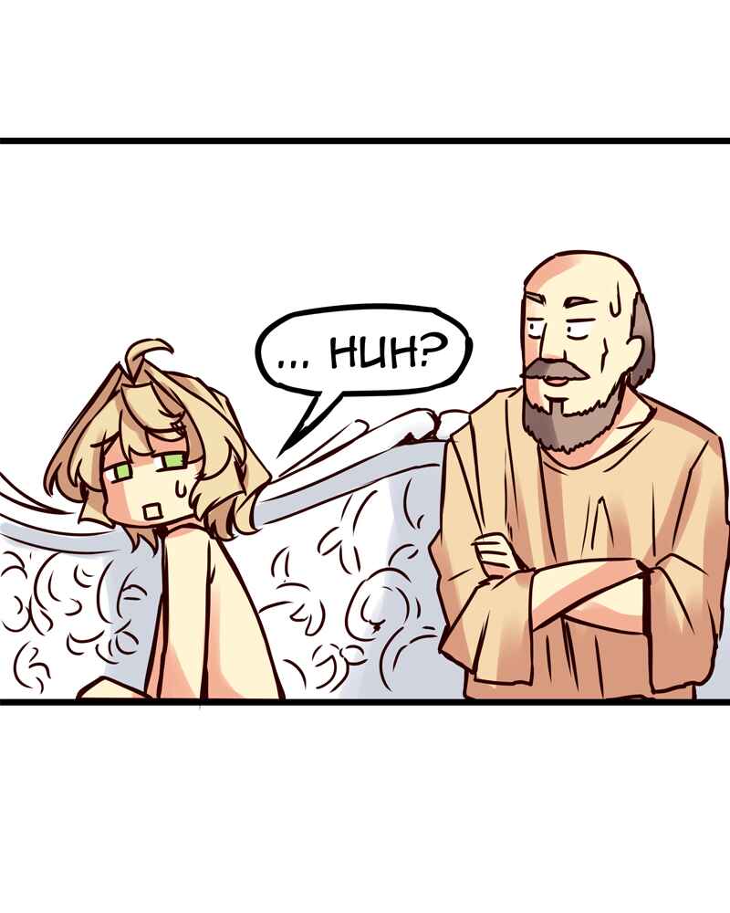Chapter 94 - Page 16
