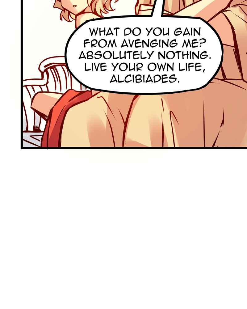 Chapter 94 - Page 18