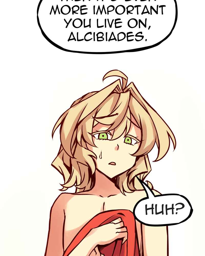 Chapter 94 - Page 24