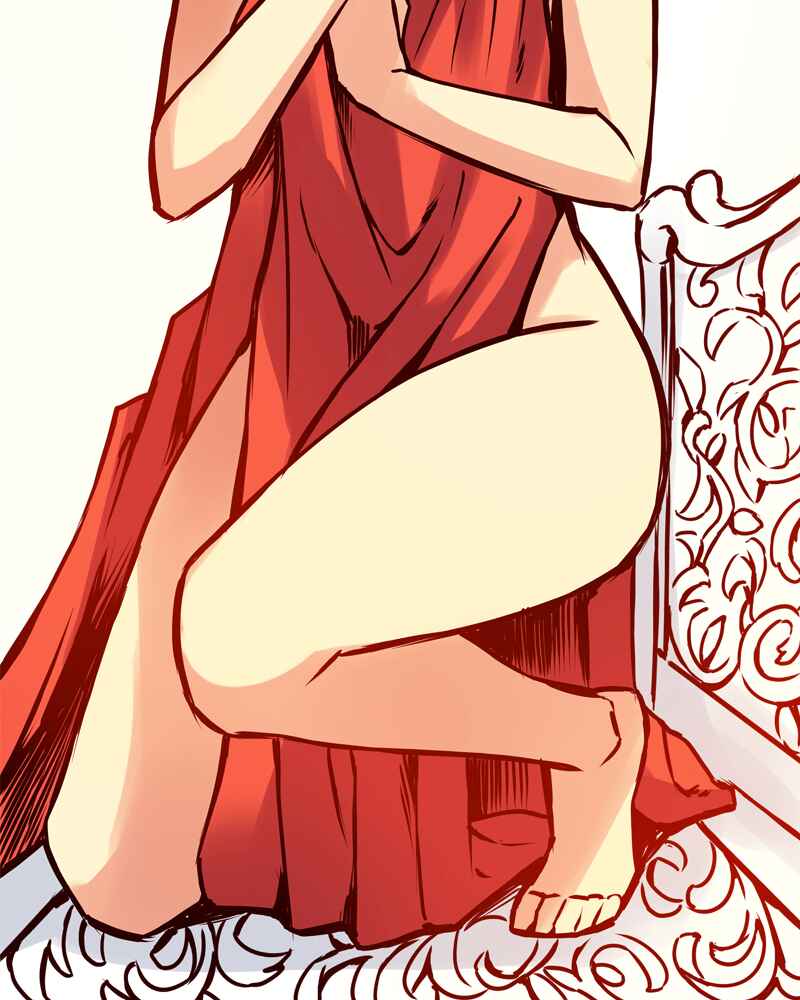 Chapter 94 - Page 25
