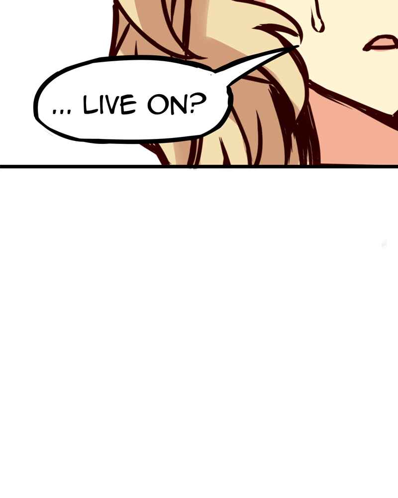 Chapter 94 - Page 28