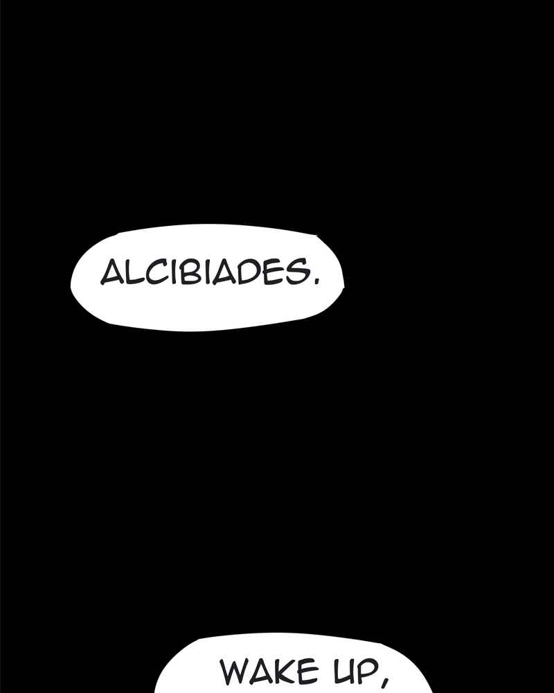 Chapter 94 - Page 3