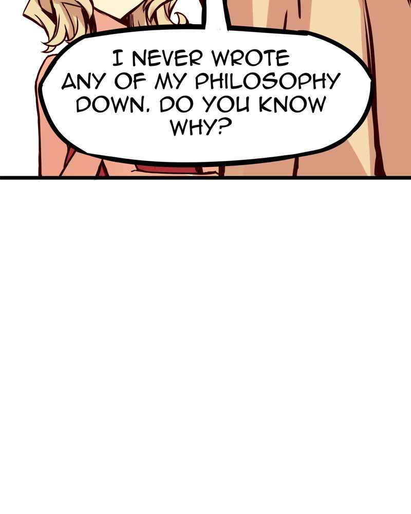 Chapter 94 - Page 30