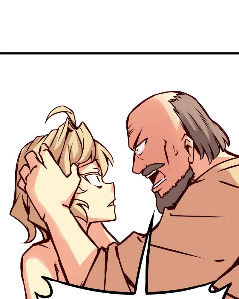 Chapter 94 - Page 33